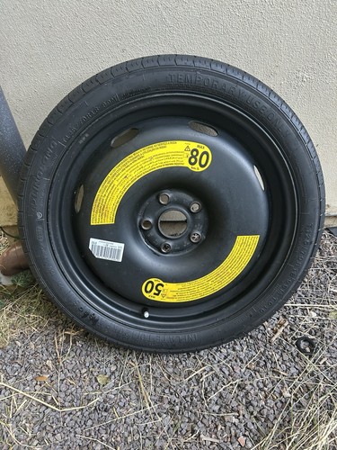 Linglong t125 70r18 t010 - t125/70r18, 99m