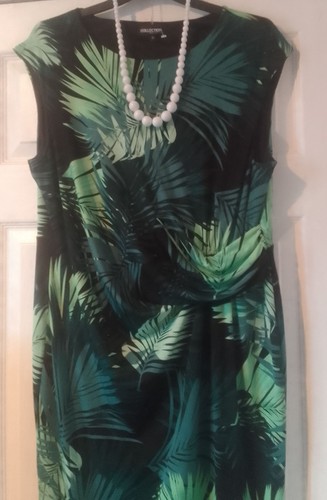 Debenhams collection womens - collection,