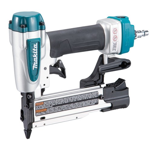 Makita af353 23ga 35mm - af353, 15-35mm