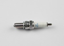 Suzuki Genuine DR-Z400SM 2005