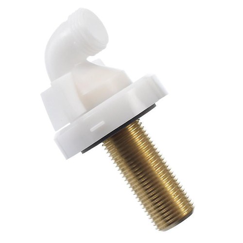 Mira response select shower - mira, response/select