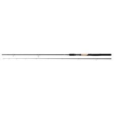 Shakespeare Superteam SC-1  12ft 3PC Commercial Waggler Coarse Fishing Rod