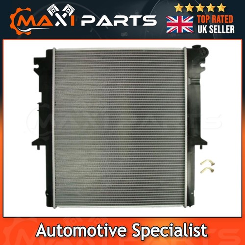 Mitsubishi l200 automatic - mitsubishi,
