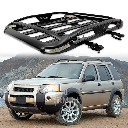 For land rover freelander - for,