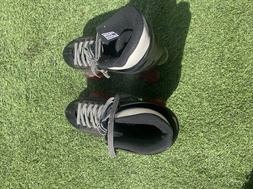 Ventro pro turbo quad roller - ventro,