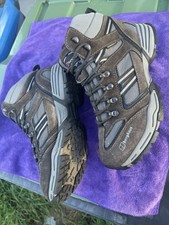 Berghaus Men Expeditor AQ Tech Boots. Size 9.5 EU 43. Good Condition