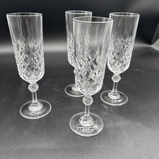 Royal Crystal Rock Clear 8