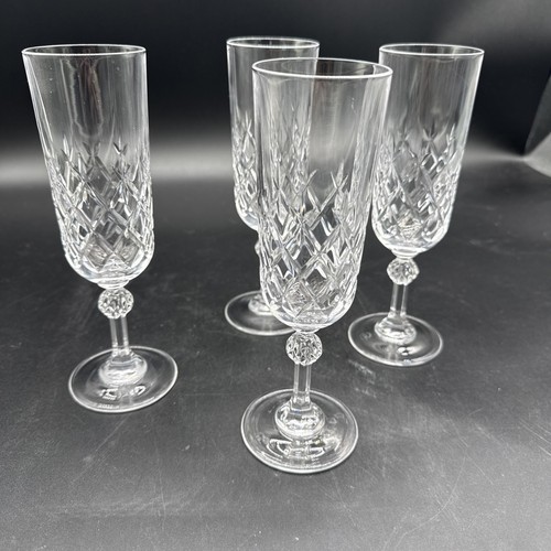 Royal crystal rock clear - crystal,
