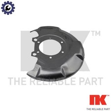 SPLASH GUARD BRAKE DISC 234706