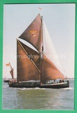 🌞SB OAK built 1881