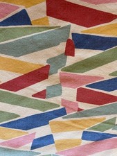 Collier Campbell Havana