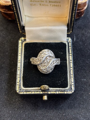 Vintage art deco - vintage,