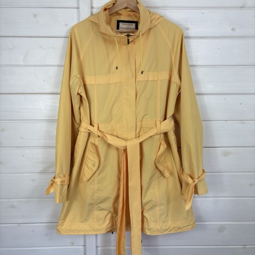 Joules jacket womens size - jacket,