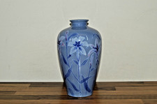 Moorland Pottery - Chelsea