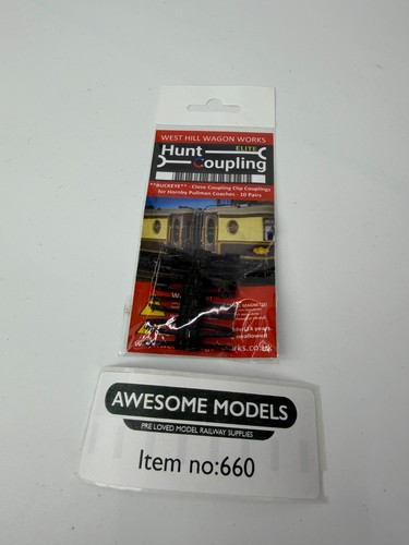 Hunt magnetic couplings elite - magnetic,