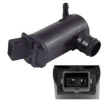 For Ford Transit MK5 MK6 MK7