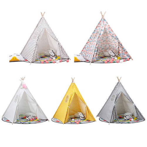Large childrens indian - childrens,