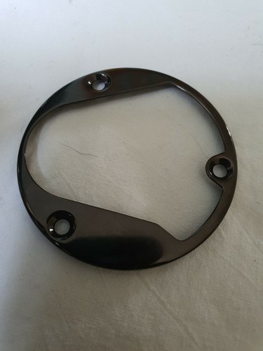 Daiwa 7ht mag side plate - daiwa,