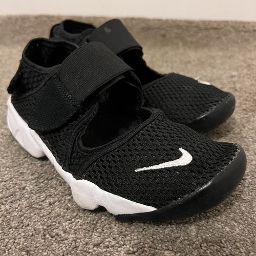 Nike rift size - size, 4.5