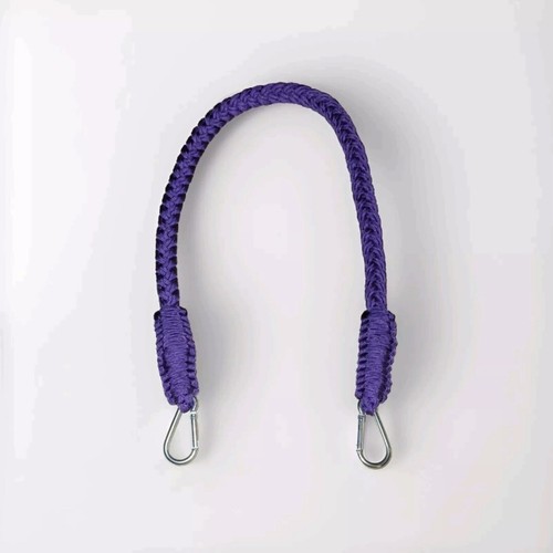 Kids toddlers saftey reins - kids/toddlers,