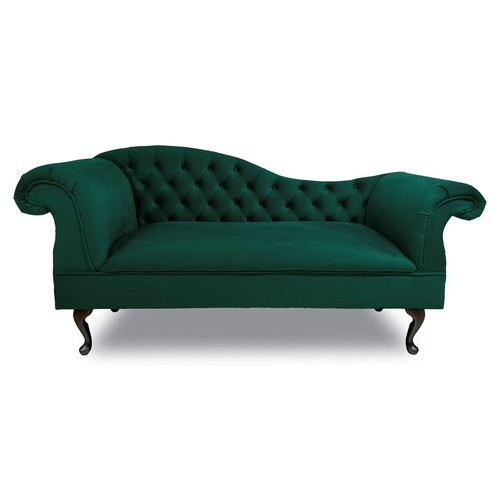 Chesterfield jasper green - chesterfield,