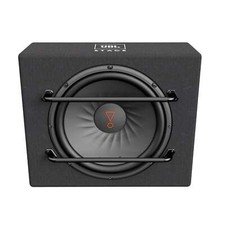 JBL Stage 1200S Sub 12 Inch