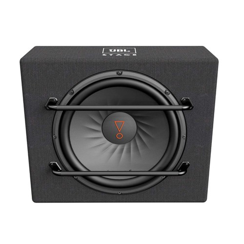 Jbl stage 1200s sub inch - stage, 12