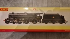 HORNBY R3323 BR CLASS 5 4-6-0