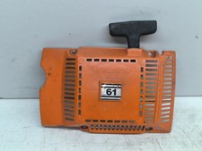 HUSQVARNA 61 AND MORE 2 STROKE