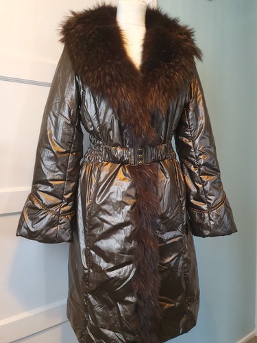 Vintage chicskin london - vintage,