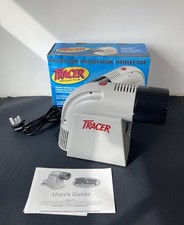Artograph Tracer Projector
