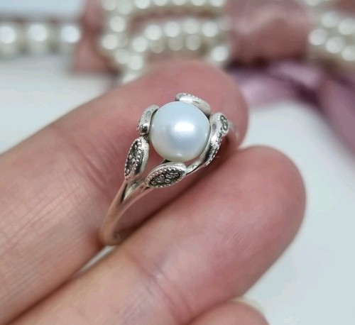 Genuine pandora luminous - pandora,