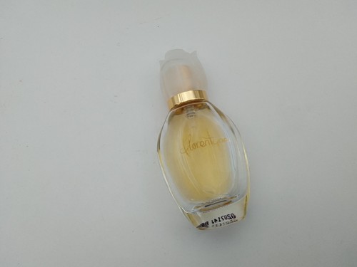 Marks spencer florentyna edt - spencer,