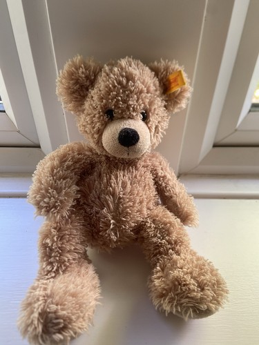 Steiff teddy bears - steiff, vintage
