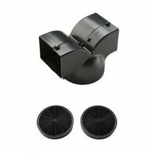 Teka 40490150 air - 40490150, outlet