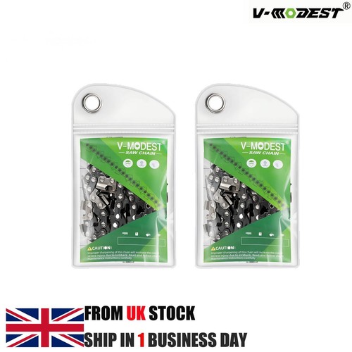 Pack low profile - pack,