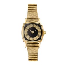 Sekonda Ladies Heritage 1970s