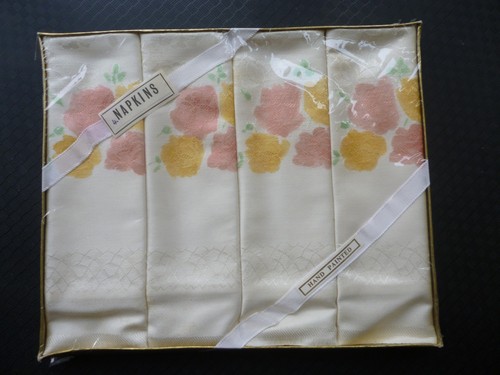 Vintage 1950s 60s - vintage, irish