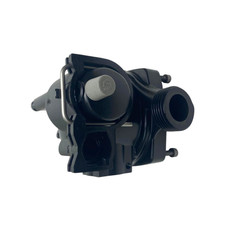 Heatline S 20 24 30 System Compact Boiler Pump HOUSING 3003201336 D003201336