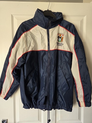 Vintage retro 90s coventry - vintage,