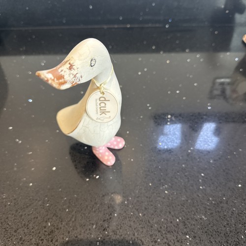 Dcuk duck rita - duck,