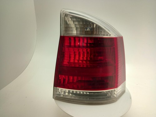 Vauxhall vectra tail light - vauxhall,