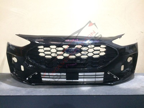 Ford focus line front - ford,