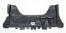 Under Engine Cover Undertray For VW Golf MK7 MK8 Passat B8 5Q0825235A