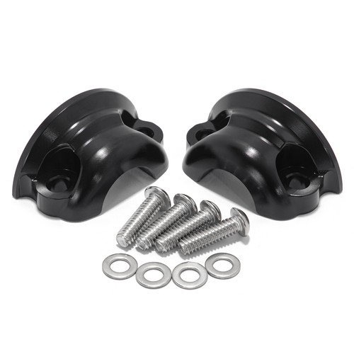 Billet clutch brake perch - clutch,