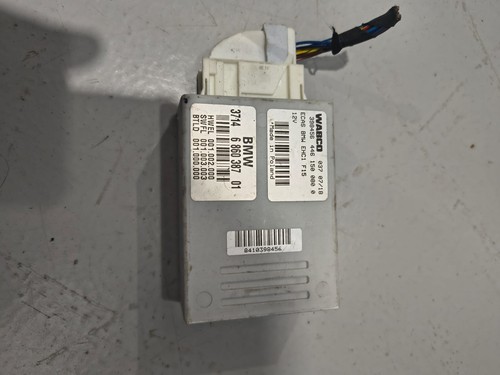 Bmw f15 f85 f16 f86 - x5,