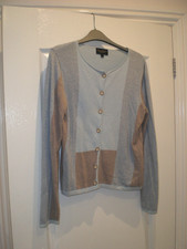 PAUL COSTELLOE DRESSAGE