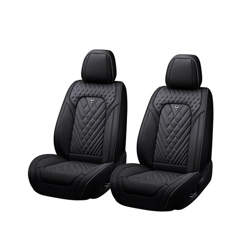 Ford transit seat covers - ford,