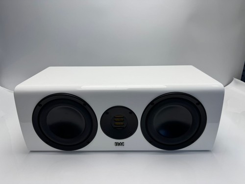 Elac solano 281 centre - cc,