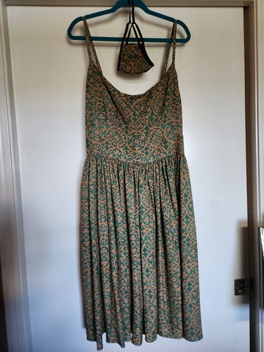 Pinup girl clothing - girl,